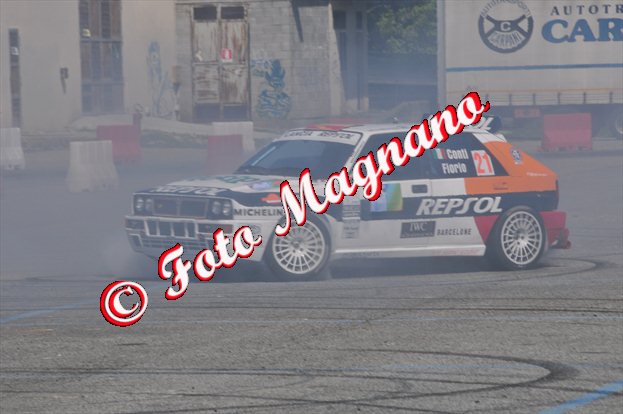 DSC_7585.jpg